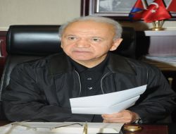 Adana Valisi Atış: Hizbullah Operasyonunda 18 Şüpheli Yakalandı