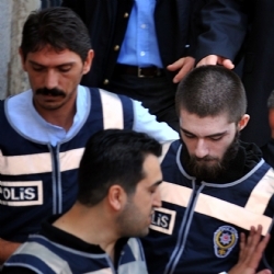 '3 Milyon Euro'ya Satılık Kız' Gerginliği