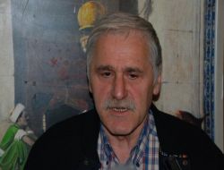 Disk Başkanı Çelebi: Torba Yasası Üzerine Su İçecek Değiliz, Geri Çekilene Alanlarda Olacağız