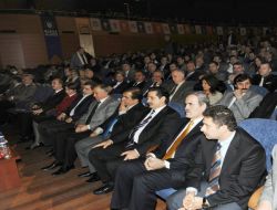 Bakan Çelik'ten Kılıçdaroğlu'na Taklitçi Suçlaması