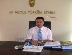 Ramazan Bayramı'nda 20 Bin Suriyeli Kilis'te