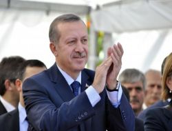 Erdoğan'dan Dtvt Genelgesi