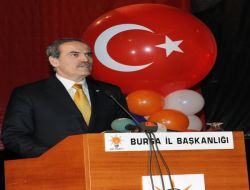 Başkan Altepe: Yatırımlarımızla Herkes Şehri Konuşacak