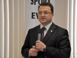 Yeşilay Bursa Şubesi'nde Yamalı Güven Tazeledi