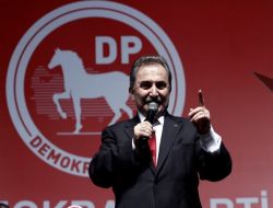 CİNDORUK GİTTİ, ‘KIRAT’ DA TAŞINIYOR..