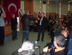 "zeki Çocuk Yok, Çalışan Ve Çalışmayan Çocuk Var"