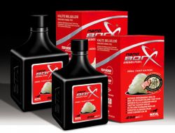 Tübitak’tan Benzin Fiyatlarına Elmas ve Bor Çözümü