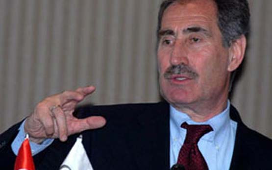 Bakan Günay: "Büyük Bir Sorunun Eşiğinden Döndük!!"