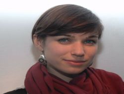 Türkiye Merakı Alman Öğrenciyi Yazar Yaptı