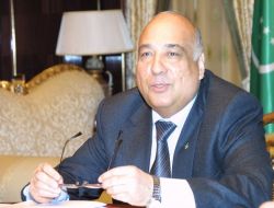 Türkmenistan'ın Taşkent Büyükelçisi: Doğalgaza Politika Bulaştıranlar Var