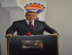 Büyükanıt'a E-Muhtıra Tepkisi