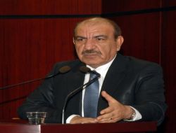 Mga 69. Dönem Müdavimleri Gaziantep'te