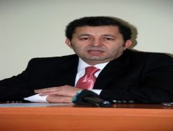 Diş Hekimleri Odası, 'serbest Diş Hekimlerinden Hizmet Satın Alınmaması' Kararına Tepki Gösterdi