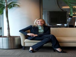 Garanti Masters’tan Anapara Korumalı Hesap