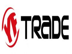 Yf Trade İle Dünya Borsalarında Anlık İşlem Yapılabilecek