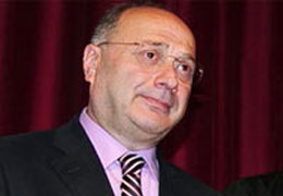 Aktan için düğmeye basıldı!