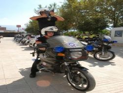 Denizli'de Yunus Ekiplerinin Sayısı 12'ye Çıktı