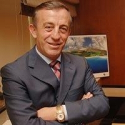 "Kılıçdaroğlu Olaya Fransız"