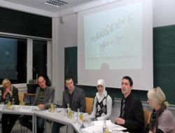 Alman Siyasiler: Multikulti Ölmedi, Almanya’nın Gerçeği