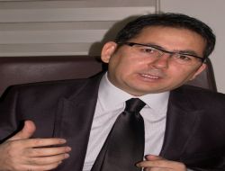 Bugün Gazetesi Ankara Temsilcisi Arslan: Jandarma Yasin Hayal'in 'aranıyor' Bilgisini Gbt'ye Girmedi
