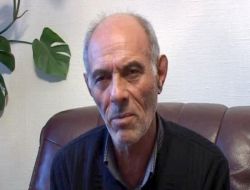 Dört Aydır Çocukların Cenazesini Alamayan Türk Ailenin Çilesi Dinmek Bilmiyor