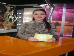 Tarım Bakanlığı’ndan Bereketli Toraklar Programı