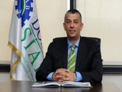 Dosabsiad: İşsizlik Sorun Olmaktan Çıkıyor