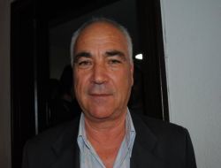 Manavgat'ta Bal Üretimi İki Kat Arttı