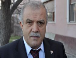 Vali Şentürk: Devecipınar Damızlık Üretim Çiftliği'nde Günlük 12 Ton Süt Üretiliyor