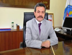 Osmaniye’de Geçen Yılın Nüfus Verileri Açıklandı