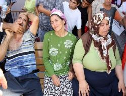 Fıtık Ameliyatına Giren 7 Yaşındaki Çocuğun Aşırı Narkozdan Öldüğü İddia Edildi