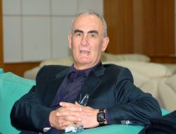 Başkan Yılmaz, Kardeş Şehir Little Rock Belediyesi'nin Düzenlediği Türk Günü'ne Katılmak İçin Abd'ye Gitti