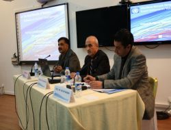 Türkiye, ‘İnsani Gelişme’de 83. Sırada!