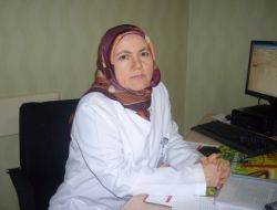 Doktorlar Uyardı: Grip ve Soğuk Algınlığında Antibiyotik Kullanmak Yanlış