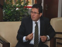 Sgk’dan Vatandaşlara: Özel Ve Vakıf Üniversitesi Hastanelerinin Acil Servislerine Ücret Vermeyin