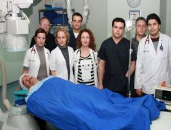 Eğitim Ve Araştırma Hastanesi Kardiyoloji Kliniği Bir Yılda Yapılan 600 Anjiyoyu İki Ayda Yapıyor