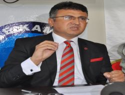 Türk Tarım Orman Sendikası, Ek Hesaba Uygulanan Faizler İçin Mahkemeye Başvuracak