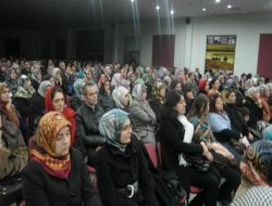 Talha Uğurluel, Peygamber Efendimiz'i (sav) Sanal Ortamda Anlattı