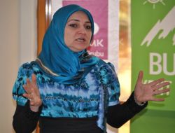 "bebekleri Mama İle Besleme Astım Riskini Artırıyor"