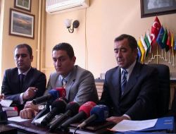 Hipnozla İfadesi Alındığı İddia Edilen Astsubay Balta Hakkında 6 Aydır İddianame Hazırlanmadı
