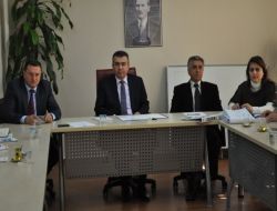 Hatay Valisi Lekesiz: Kültürel Dokuyla Barışık Bir Çalışma Yapacağız
