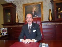 Sivas Esnafı Kredilerle Büyüyor