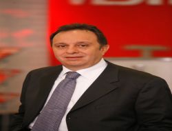 Vestel’e Tasarımda 13 Ödül