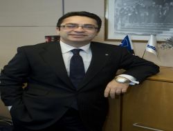 Deniz Bank’tan Anapara Koruma Amaçlı Yeni Fon