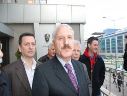 Tüketiciler Akaryakıt Zammını Protesto Edecek!