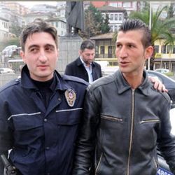 İş Bu Noktaya Geldi!