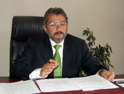 Van Devlet Tiyatrosu 'kaynanam Nasıl Kudurdu' Oyunuyla 1 Ekim'de Sahnelerini Açıyor