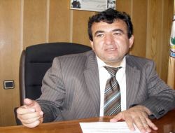 Kırşehir Özel İdare, 30 Bin Öğrenciye Deneme Sınavı Yapacak