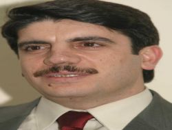 Şehir Konferansları’nın Konuğu Prof. Aktay Olacak