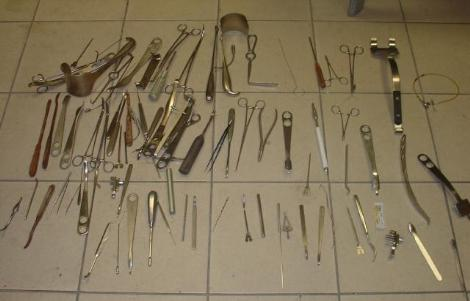 PKK'ya Gümrükten Ağır Darbe